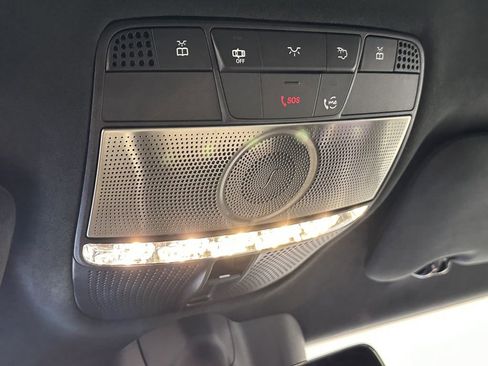 New 2026 Mercedes-Benz G 63 AMG 4MATIC image 33