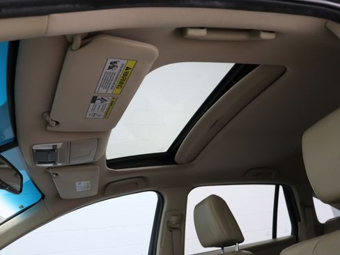 Used 2013 Acura RDX FWD w/ Technology Package image 27