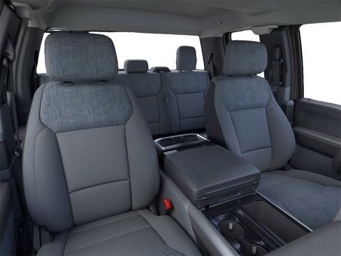 New 2026 Ford F150 XLT w/ FX4 Off-Road Package image 10