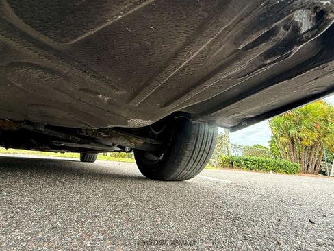 Used 1990 Mercedes-Benz 300 SL image 82