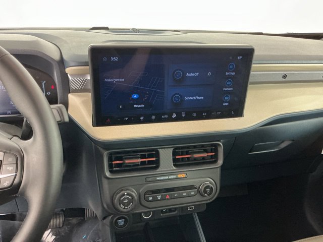 Used 2026 Ford Maverick Lariat AWD/4WD image 20
