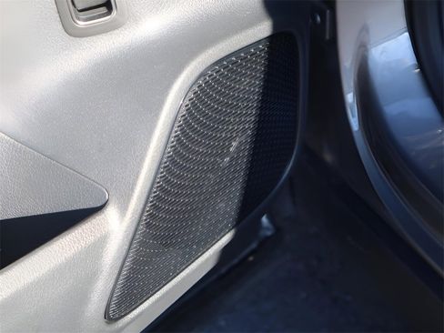 New 2026 Mercedes-Benz GLB 250 4MATIC image 30