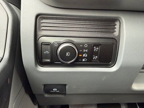 New 2026 Ford F550 XL image 14