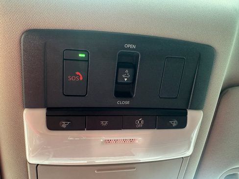 Used 2023 Nissan Altima 2.5 SL image 26