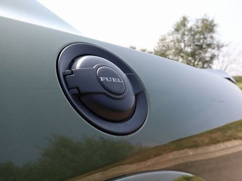 Used 2023 Dodge Challenger SRT Hellcat Widebody image 32