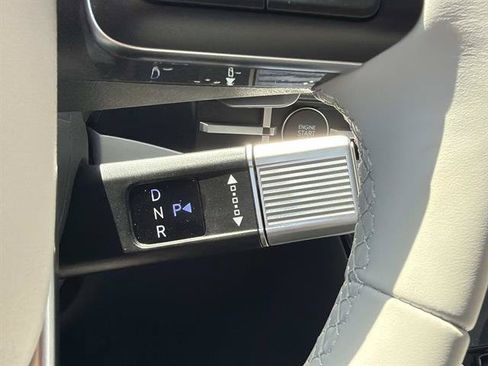 New 2026 Hyundai Santa Fe SEL AWD/4WD image 19