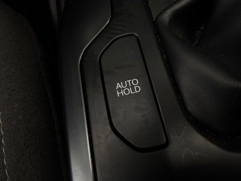 Used 2025 Kia K4 FWD image 23