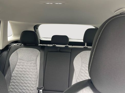 New 2026 Volkswagen Tiguan S AWD/4WD image 30