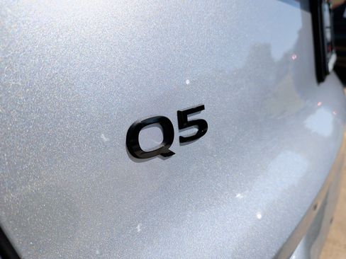 Used 2026 Audi Q5 Premium Plus AWD/4WD image 40