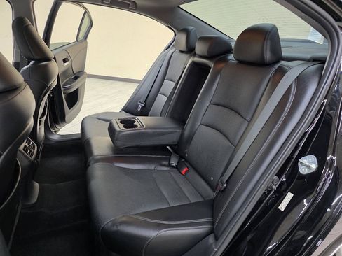 Used 2014 Honda Accord Touring image 23