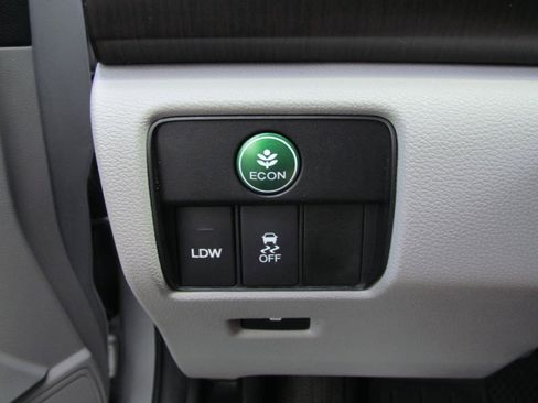 Used 2014 Honda Accord EX-L image 23
