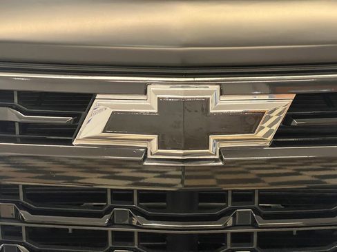 Used 2022 Chevrolet Silverado 1500 LT image 41