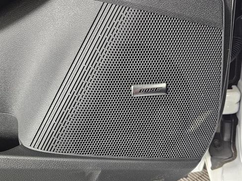 New 2026 Nissan Sentra SR w/ SR Premium Package image 37