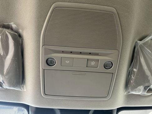 New 2026 Nissan Sentra SV w/ SV Convenience Package image 17