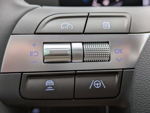 New 2026 Hyundai Kona SEL Sport image 26