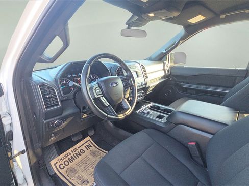 Used 2020 Ford Expedition XL image 23