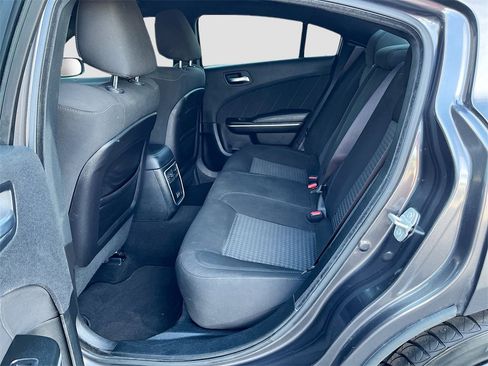 Used 2023 Dodge Charger Scat Pack image 24