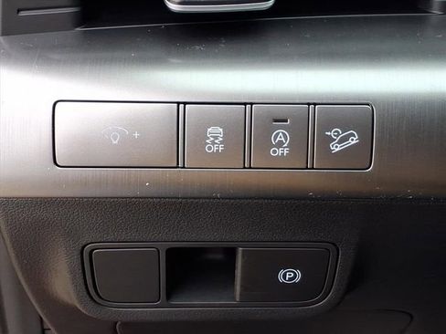 New 2026 Hyundai Kona SE image 20