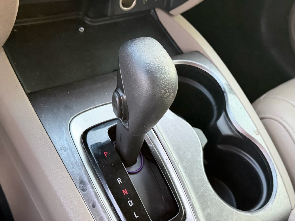 Used 2018 Honda Pilot EX-L image 22