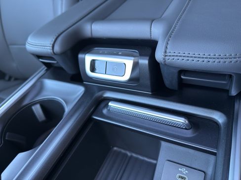 New 2026 Ford Expedition Max Active AWD/4WD image 30