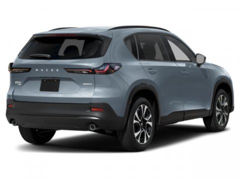 New 2026 MAZDA CX-5 Preferred AWD/4WD image 5