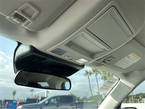 New 2025 Ford Bronco Sport Big Bend w/ Convenience Package image 22