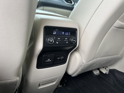 Used 2020 GMC Acadia Denali image 24