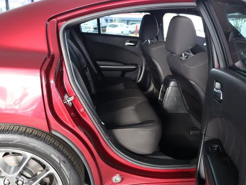 Used 2020 Dodge Charger GT RWD image 31