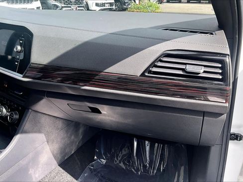 Certified 2023 Volkswagen Jetta GLI Autobahn image 19