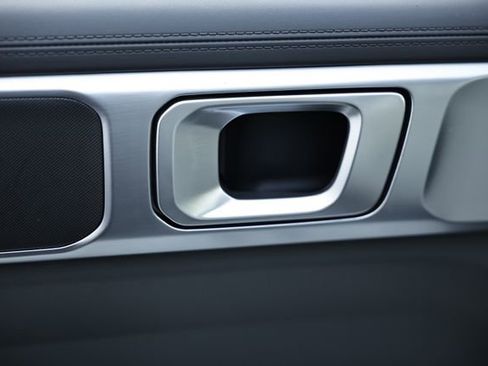 Used 2024 Hyundai Santa Fe SE image 15