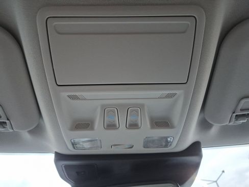 New 2025 Ford Bronco Sport Outer Banks w/ Outer Banks Tech Package+ image 41