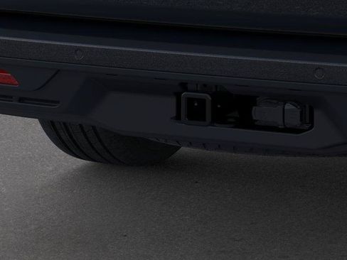 New 2026 Ford Expedition Active RWD image 41