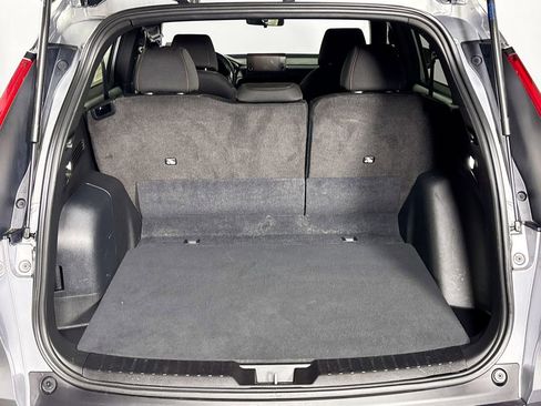 Used 2023 Honda CR-V Sport image 21