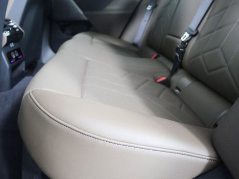 Used 2026 BMW 530i image 14