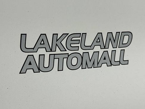 Used 2019 Lincoln MKC Reserve w/ MKC Climate Package AWD/4WD image 28