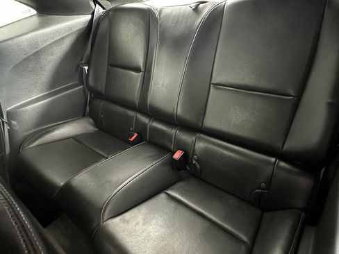 Used 2010 Chevrolet Camaro SS w/ RS Package RWD image 22