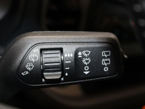 Used 2023 Ford Bronco Sport Big Bend w/ Convenience Package image 43