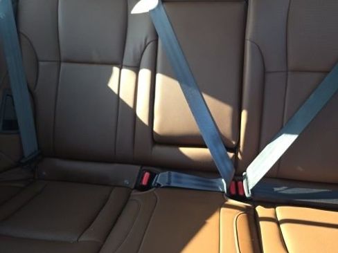 Used 2020 Subaru Outback Touring XT image 13