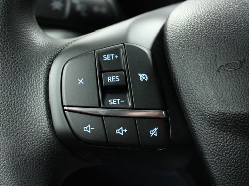 New 2026 Ford Maverick XL AWD/4WD image 20