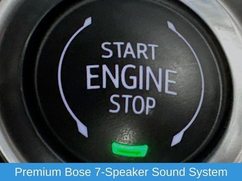 Used 2025 GMC Sierra 1500 SLT image 21