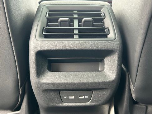 New 2026 Volkswagen Tiguan SE R-Line image 61