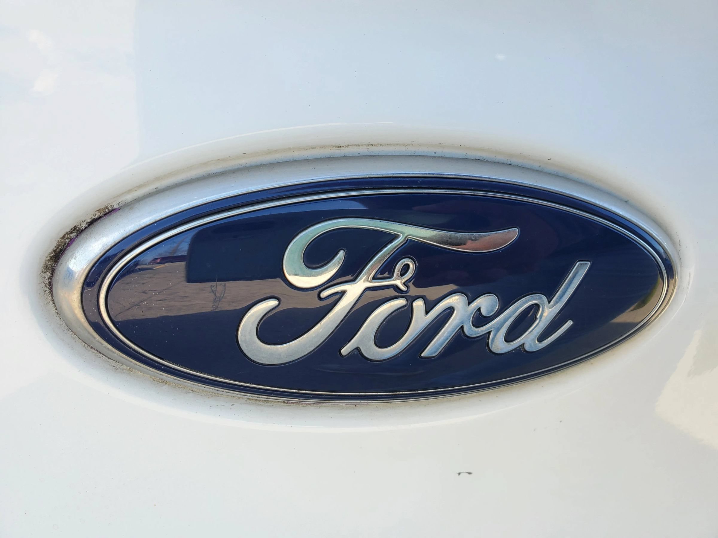 Used 2021 Ford Transit Connect XLT FWD image 9