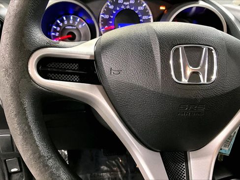 Used 2013 Honda Fit image 22