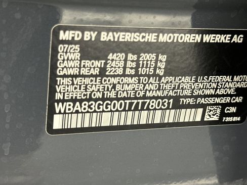 Used 2026 BMW 228i w/ Premium Package image 20