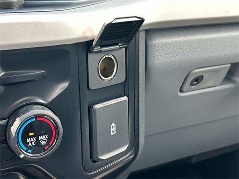 New 2025 Ford F250 XL image 32