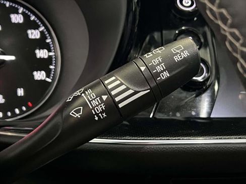 Certified 2023 Buick Envision Essence image 23