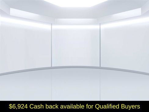 New 2026 RAM 1500 Express AWD/4WD image 4
