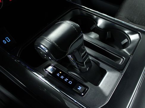 Used 2023 Ford F150 XLT w/ Equipment Group 302A High image 23