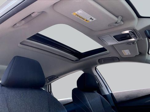 Used 2023 Honda Accord EX image 13