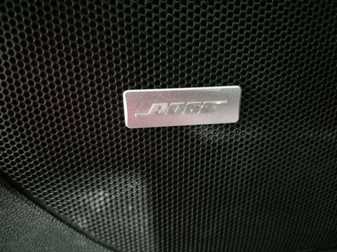 Certified 2023 Chevrolet Blazer LT w/ Sound & Technology Package AWD/4WD image 25